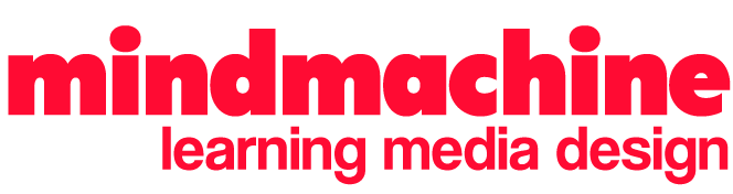 mindexmachine